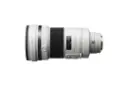 Sony 300mm F2.8 G SSM II	