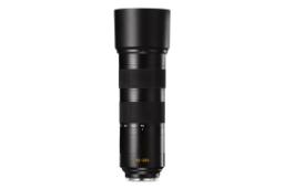 Leica APO-Vario-Elmarit-SL 90-280 mm F2.8–4	