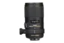 Sigma 150mm F2.8 EX DG OS Macro HSM	