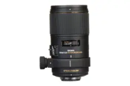 Sigma 150mm F2.8 EX DG OS Macro HSM	