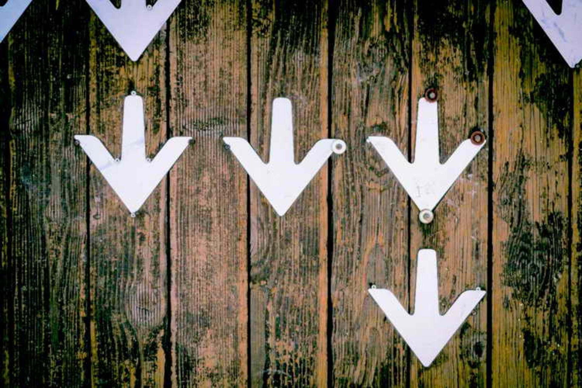 B2B Pricing Mistakes