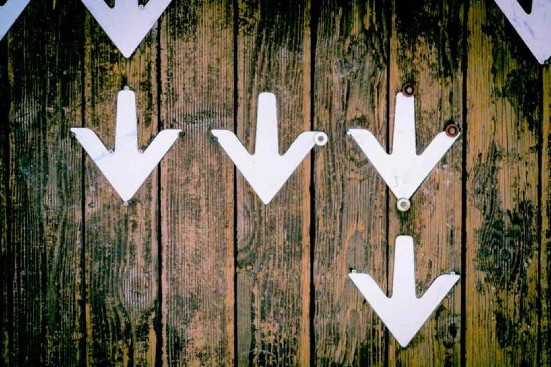 B2B Pricing Mistakes