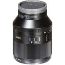 Sony Planar T* FE 50mm F1.4 ZA	