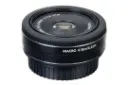 Canon EF-S 24mm F2.8 STM