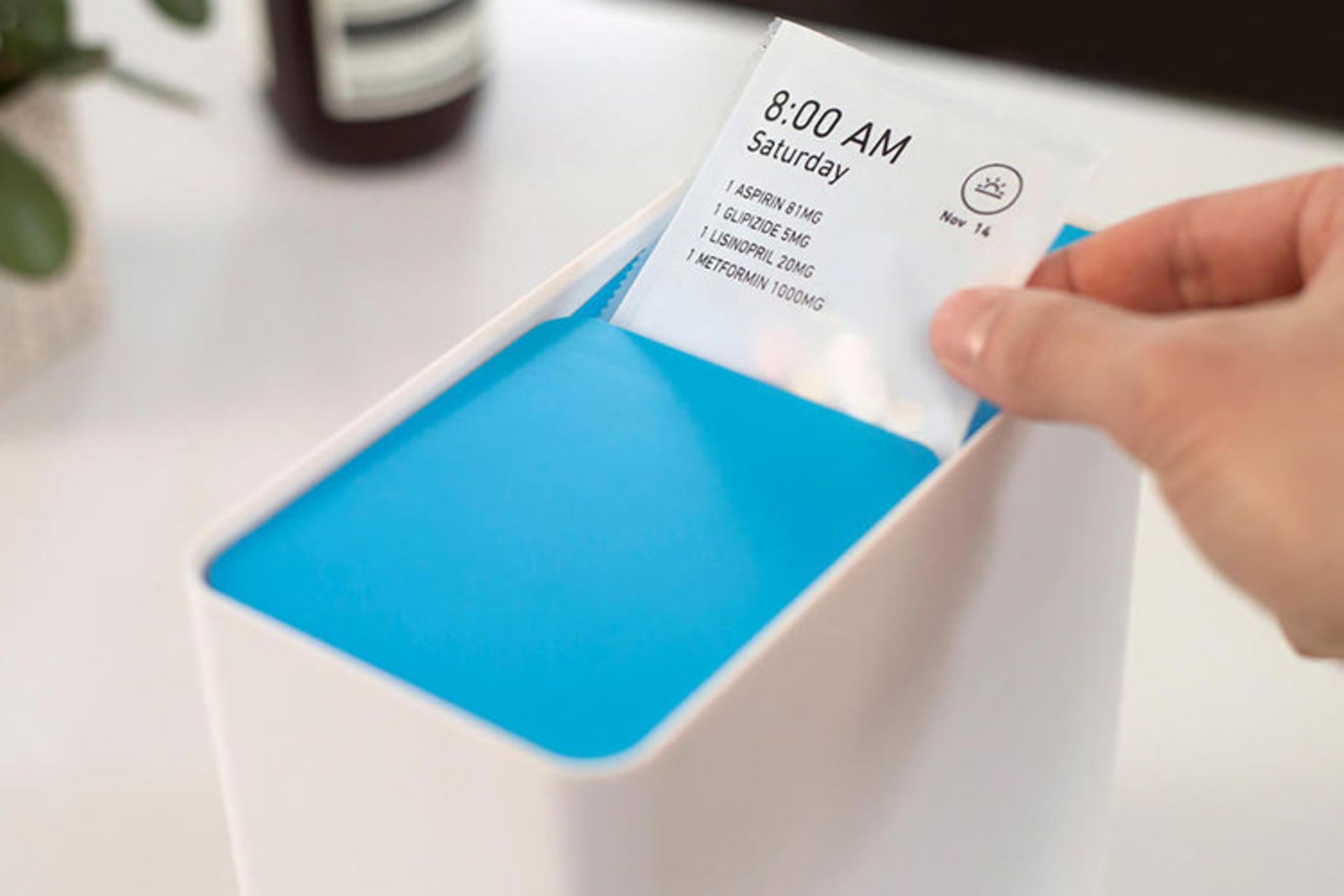 amazon/ آمازون