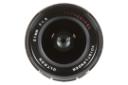 Voigtlander 21mm F1.8 Ultron	