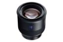 Zeiss Batis 85mm F1.8	