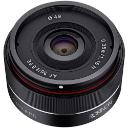 Rokinon AF 35mm F2.8 FE