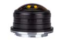 Venus Laowa 4mm F2.8 Fisheye MFT	