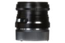 Voigtlander 28mm F2 Ultron	