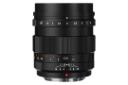 Voigtlander Nokton 25mm F0.95	