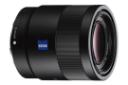 Sony FE 55mm F1.8 ZA Carl Zeiss Sonnar T*