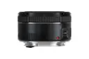 Canon EF 50mm f/1.8 II	