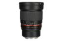 Rokinon 16mm F2.0 ED AS UMC CS	