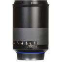 Zeiss Milvus 35mm F1.4