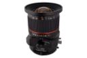 Rokinon T-S 24mm F3.5 ED AS UMC	