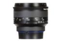 Zeiss Milvus 50mm F2 Macro	