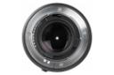 Tamron SP AF 90mm F/2.8 Di Macro	