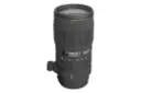 Sigma 70-200mm F2.8 EX DG Macro HSM II