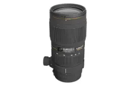 Sigma 70-200mm F2.8 EX DG Macro HSM II