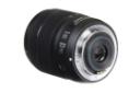Canon EF-S 18-135mm F3.5-5.6 IS USM