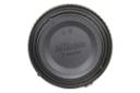 Nikon AF-P DX Nikkor 18-55mm F3.5-5.6G VR	