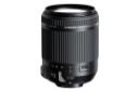 Tamron 18-200mm F3.5-6.3 Di II VC