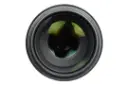 Fujifilm XF 100-400mm F4.5-5.6 R LM OIS WR	