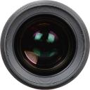 Samyang AF 50mm F1.4 FE	