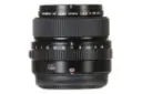 Fujifilm GF 63mm F2.8 R WR	