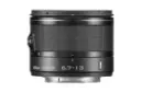 Nikon 1 Nikkor VR 6.7-13mm f/3.5-5.6	