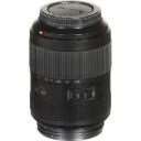 Panasonic Lumix G Vario 45-200mm F4-5.6 II Power OIS	