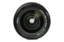Canon EF 24mm f/2.8 IS USM	