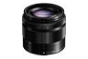 Panasonic Lumix G Vario 35-100mm F4.0-5.6 ASPH Mega OIS	