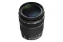 Canon EF-S 18-135mm F3.5-5.6 IS	
