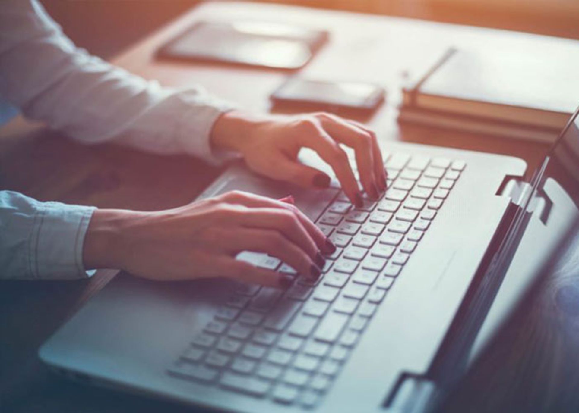 درخواست پاداش( ask raise)