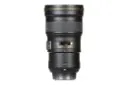 Nikon AF-S Nikkor 300mm f/4E PF ED VR	