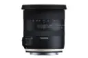 Tamron 10-24mm F3.5-4.5 Di II VC HLD	