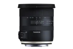 Tamron 10-24mm F3.5-4.5 Di II VC HLD	