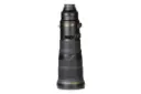 Nikon AF-S Nikkor 500mm F4E FL ED VR	