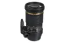 Tamron SP AF 180mm F/3.5 Di LD (IF) Macro	