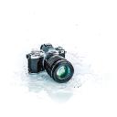 Olympus M.Zuiko Digital ED 25mm F1.2 Pro	