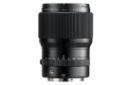 Fujifilm GF 110mm F2 R LM WR	
