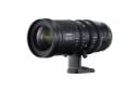 Fujifilm Fujinon MKX 50-135mm T2.9