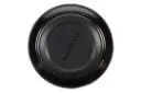 Fujifilm XF 56mm F1.2 R APD	