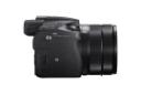 Sony Cyber-shot DSC-RX10 IV	