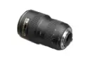 Nikon AF-S Nikkor 16-35mm F4G ED VR	