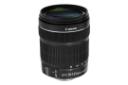 Canon EF-S 18-135mm F3.5-5.6 IS STM	