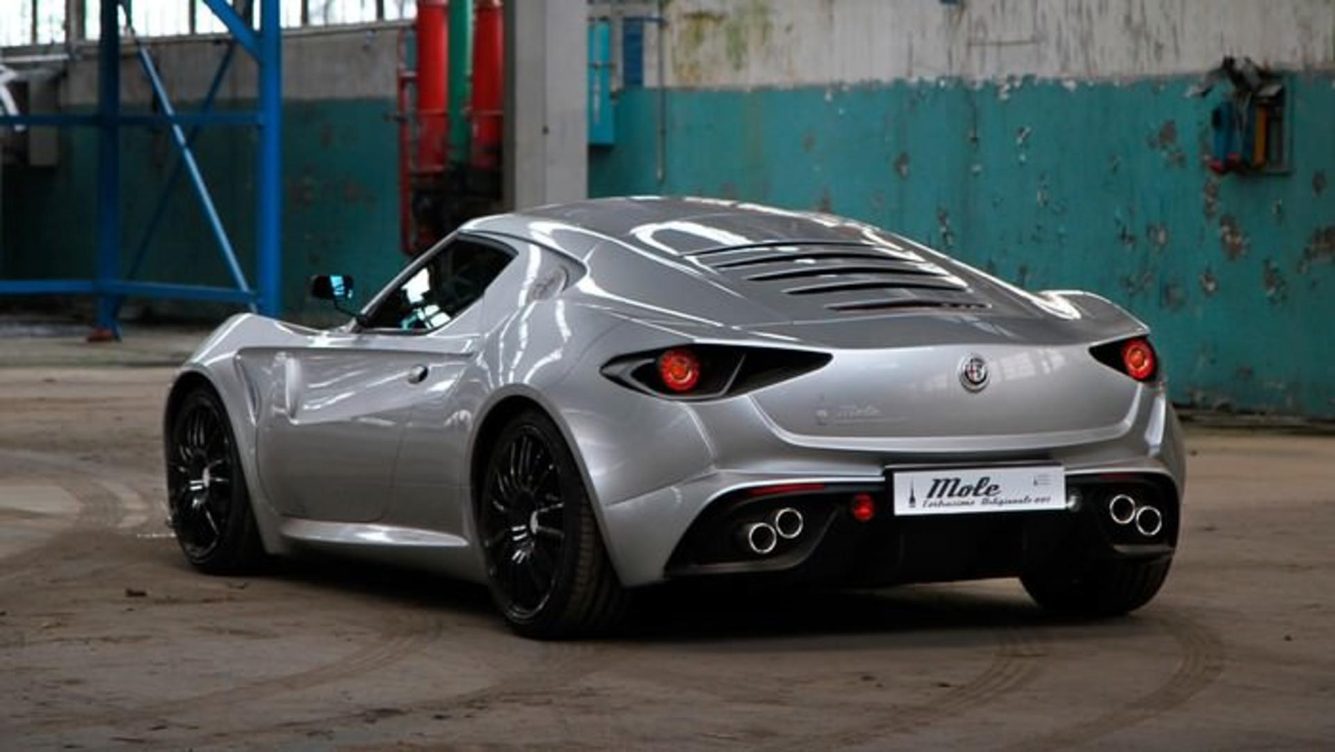 alfa romeo mole costruzione artigianale-001