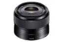 Sony E 35mm F1.8 OSS	